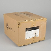 Бра Aployt Sab1na APL.321.11.05 цвет плафона/подвески Белый, цвет арматуры Черный-7