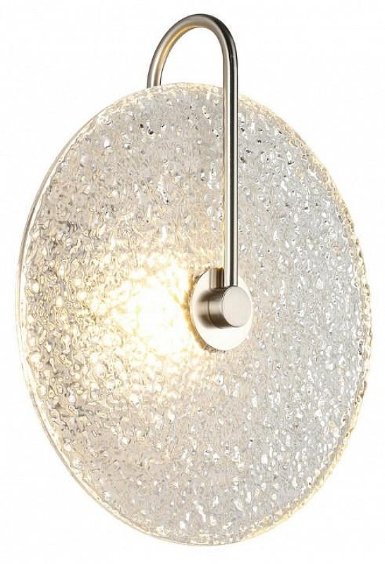 Бра Aployt Luca APL.329.11.05 