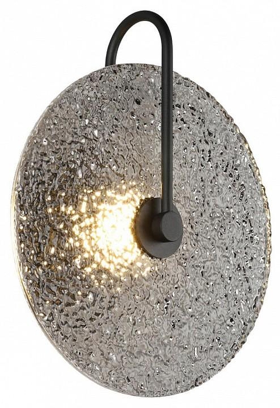 Бра Aployt Luca APL.329.31.05 