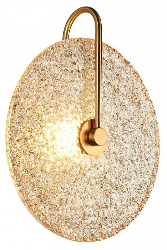 Бра Aployt Luca APL.329.41.05 