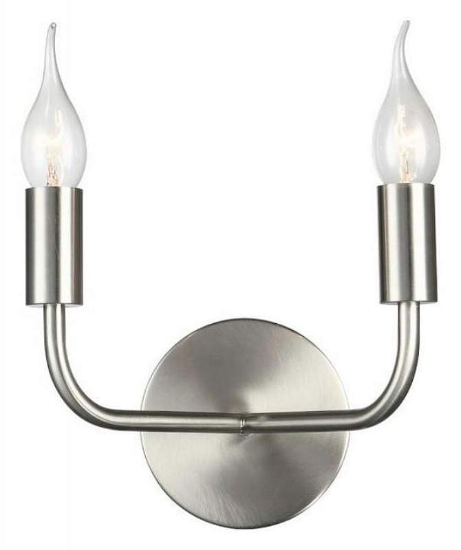 Бра Aployt Evlal1a APL.338.01.02 