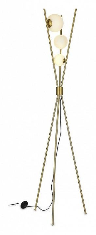 Торшер Aployt Maja APL.348.15.03 