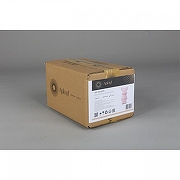 Статуэтка Aployt Bear APL.400.00.01 цвет Розовый-7