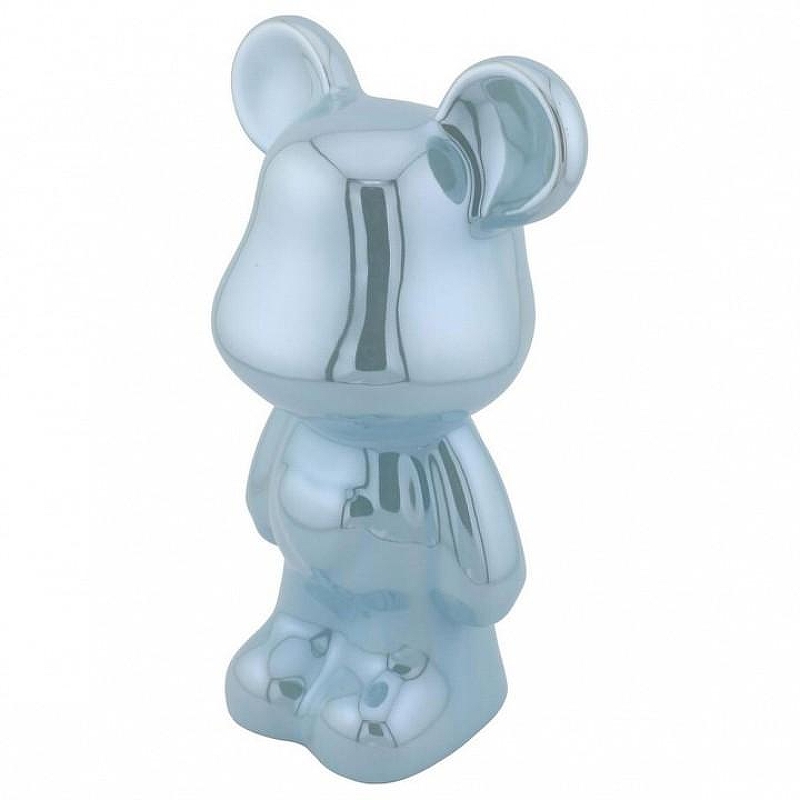 Статуэтка Aployt Bear APL.400.00.02 