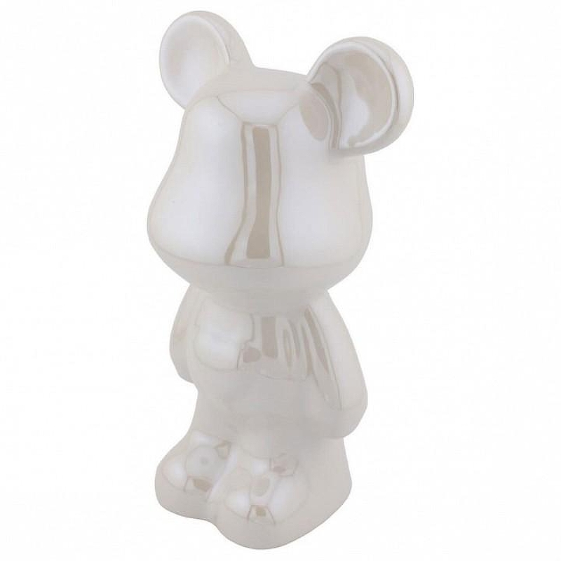 Статуэтка Aployt Bear APL.400.00.03 