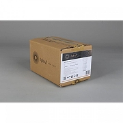 Статуэтка Aployt Bear APL.400.00.03 цвет Белый-7