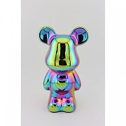 Статуэтка Aployt Bear APL.401.00.01 цвет Зеленый-2