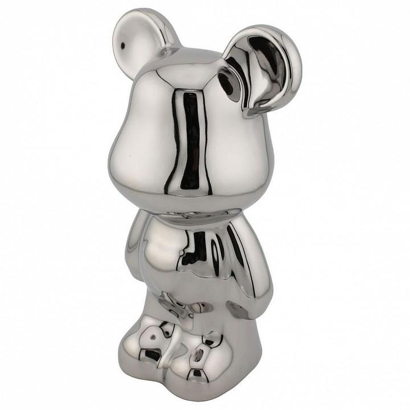 Статуэтка Aployt Bear APL.401.00.02 