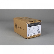 Статуэтка Aployt Bear APL.401.00.02 цвет Серебро-7