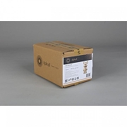 Статуэтка Aployt Bear APL.401.00.03 цвет Золото-7