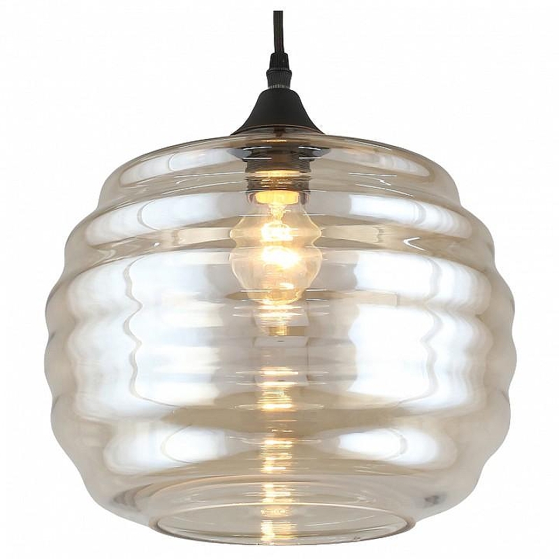 Подвесной светильник Aployt Morgan APL.605.06.01 