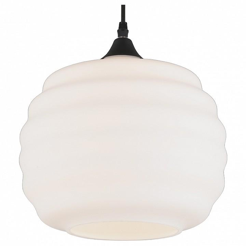 Подвесной светильник Aployt Morgan APL.605.26.01 