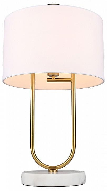 Настольная лампа Aployt Selesta APL.635.04.01 