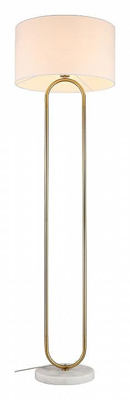 Торшер Aployt Selesta APL.635.05.01 