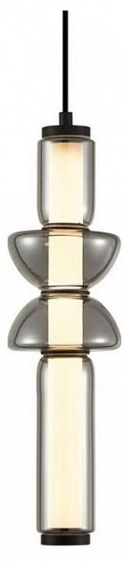 Подвесной светильник Aployt El1n APL.665.06.17 