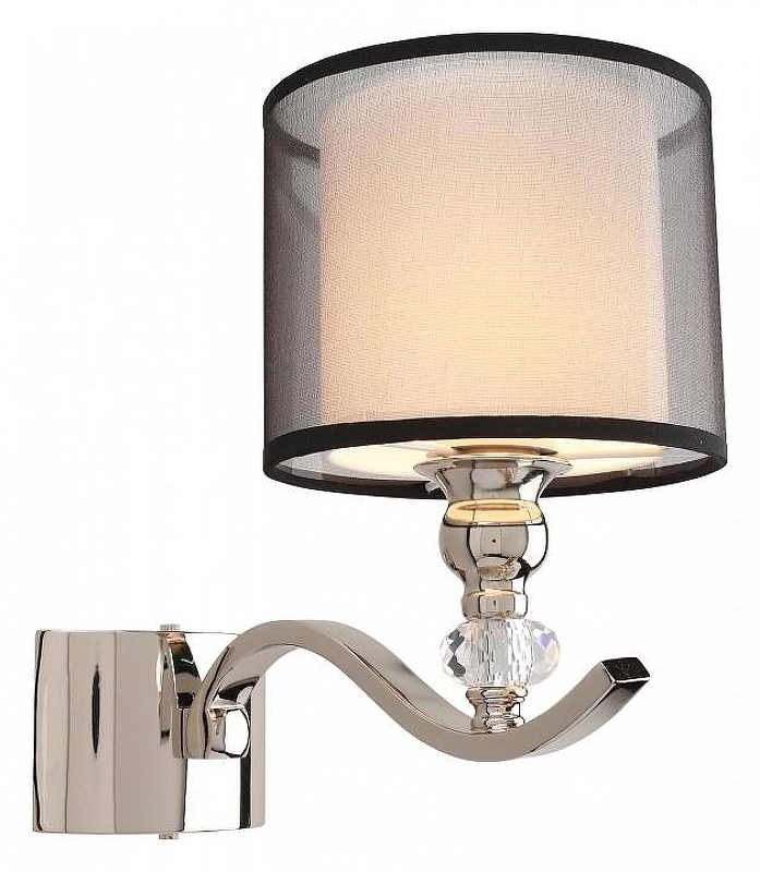 Бра Aployt Floret APL.703.11.01 