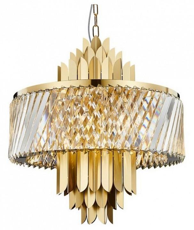 Подвесной светильник Aployt Stefan1a APL.780.03.09 