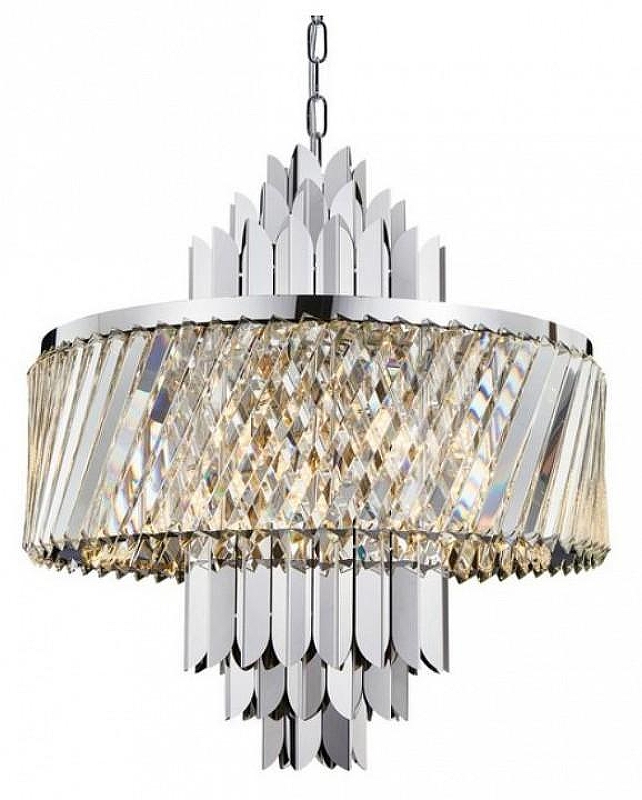 Подвесной светильник Aployt Stefan1a APL.780.13.09 