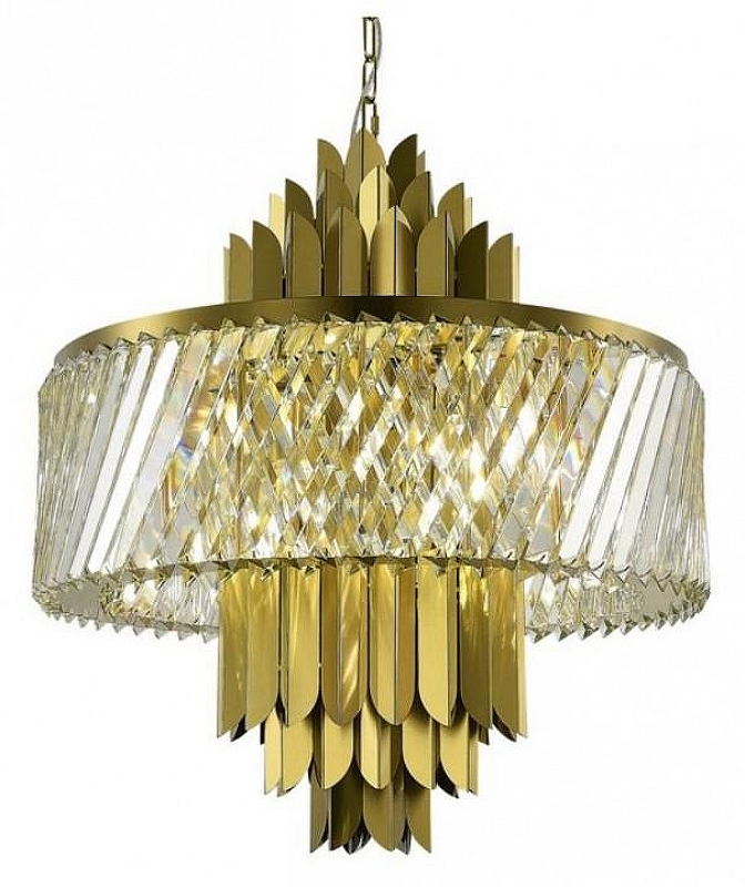 Подвесной светильник Aployt Stefan1a APL.780.23.09 