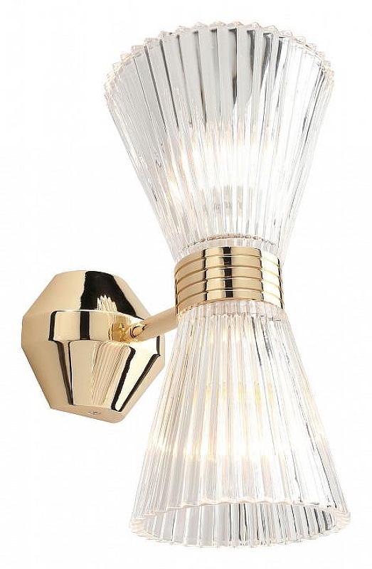 Бра Aployt El1nor APL.801.01.02 