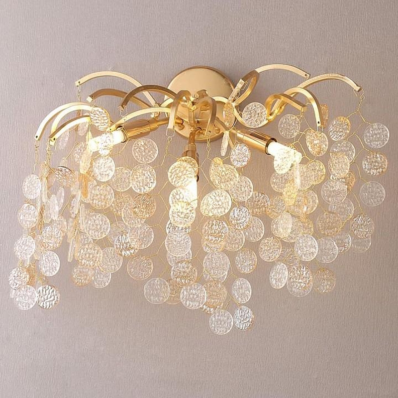 Бра Aployt Aurora APL.845.01.03 