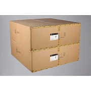 Люстра Aployt Teresa APL.855.06.10 цвет плафона/подвески Золото, цвет арматуры Хром-8