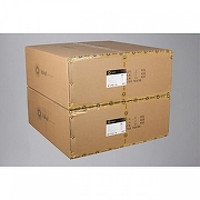 Люстра Aployt Francesca APL.859.06.90 цвет плафона/подвески Белый, цвет арматуры Хром-7