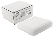Накладной светильник DesignLed Bravo GW-6080S-6-WH-WW цвет плафона/подвески Белый, цвет арматуры Белый-3