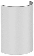 Накладной светильник DesignLed Tube GW-6805-6-WH-NW цвет плафона/подвески Белый, цвет арматуры Белый