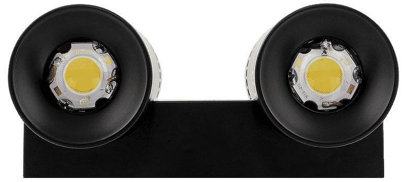 Бра DesignLed Tip GW-813-2-12-BL-NW 