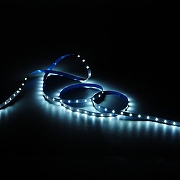 Светодиодная лента Gauss Basic BT002 IP 20-1