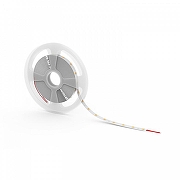 Светодиодная лента Gauss Basic BT002 IP 20-3