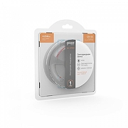 Светодиодная лента Gauss Basic BT002 IP 20-4