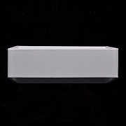Накладной светильник DesignLed Brick GW-8210-5-WH-WW цвет плафона/подвески Белый, цвет арматуры Белый