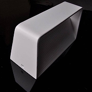 Накладной светильник DesignLed Brick GW-8210-5-WH-WW цвет плафона/подвески Белый, цвет арматуры Белый-4