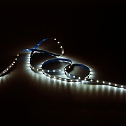 Светодиодная лента Gauss Basic BT003 IP 20-1