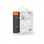 Светодиодная лента Gauss Basic BT003 IP 20-4