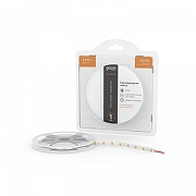 Светодиодная лента Gauss Basic BT005 IP 20-2