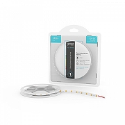 Светодиодная лента Gauss Basic BT006 IP 20-2