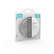 Светодиодная лента Gauss Basic BT006 IP 20-4