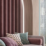 Светодиодная лента Gauss Basic BT006 IP 20-7