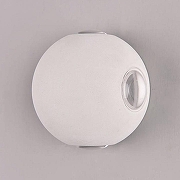 Накладной светильник DesignLed Sfera GW-A161-4-4-WH-NW цвет плафона/подвески Белый, цвет арматуры Белый