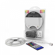 Комплект светодиодной ленты Gauss Basic BT011 IP 20-6