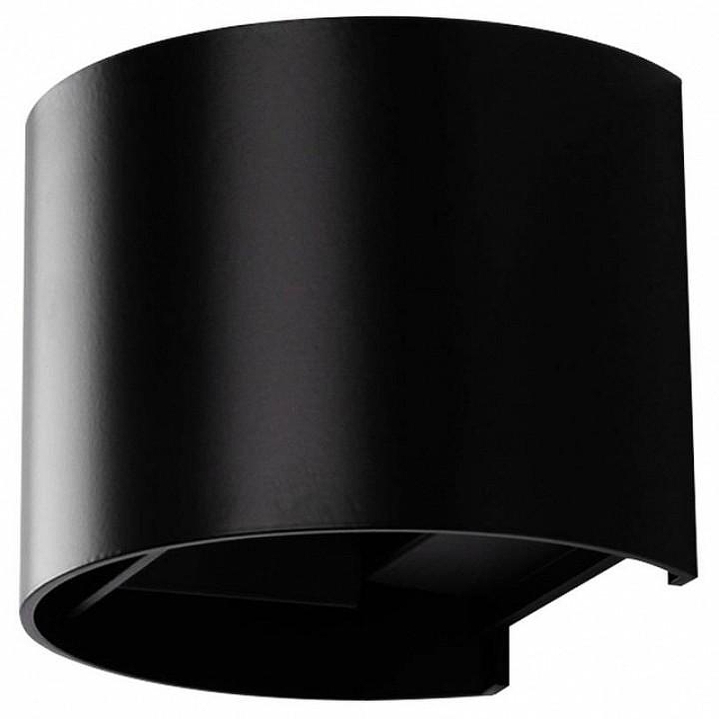 Накладной светильник DesignLed Tape GW-A310R-6-BL-NW 