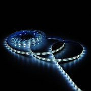 Комплект светодиодной ленты Gauss Basic BT013 IP 65