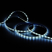 Комплект светодиодной ленты Gauss Basic BT013 IP 65-1