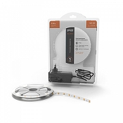 Комплект светодиодной ленты Gauss Basic BT013 IP 65-2