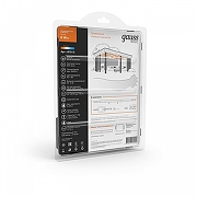 Комплект светодиодной ленты Gauss Basic BT013 IP 65-5