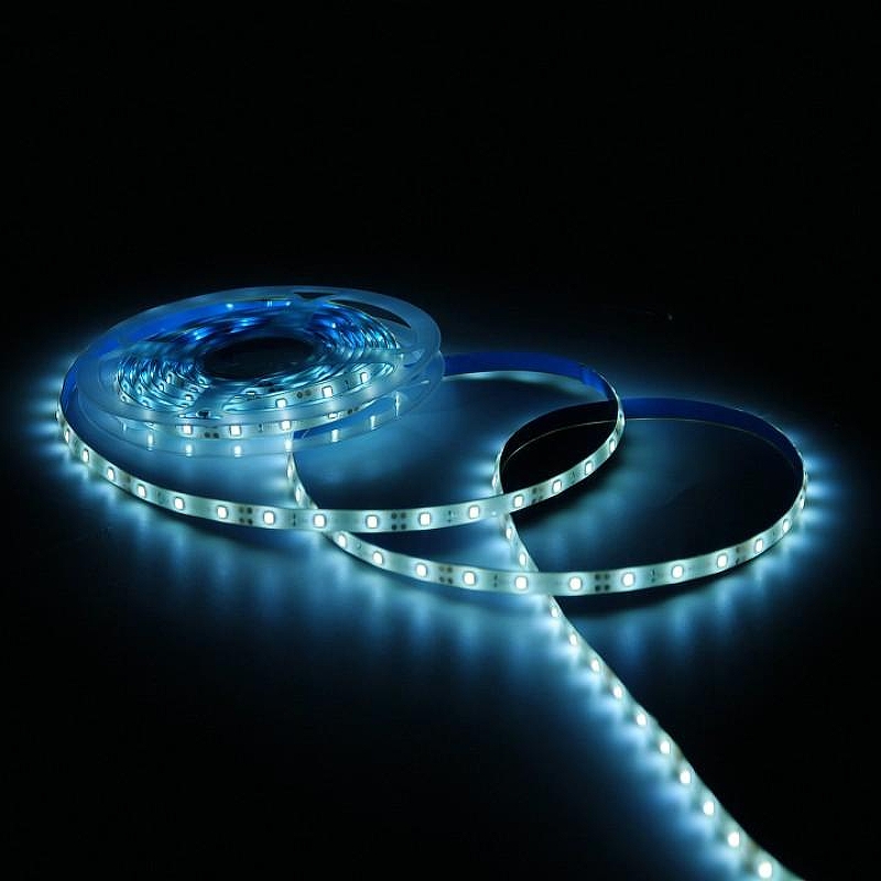 Комплект светодиодной ленты Gauss Basic BT014 