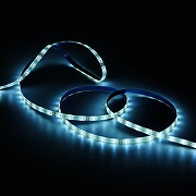 Комплект светодиодной ленты Gauss Basic BT014 IP 65-1